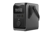 EcoFlow TRAIL 300