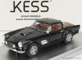Kess-model Ferrari 410 Superamerica 2s Sn0715sa 1957 1:43 Black