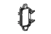 Insta360 X6 Water Sports Rope Mount