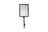 Nanlite Eggcrate for Compac 100/100B