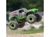 Losi Mini LMT 1:18 4WD RTR Zombie