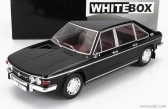 Whitebox Tatra 613 1976 1:24 Black
