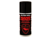 NANOPROTECH Auto Moto Anticor 150ml