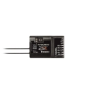Futaba R7208SB FASSTest 8k prijímač