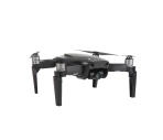 Pristávacie nohy 35 mm pre DJI Mavic Air