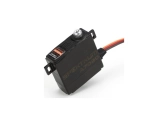 Spektrum servo A7020 3.5kg.cm 0.11s/60°