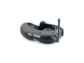 Fat Shark Attitude V2 s kamerou CMOS 600TVL a vysielačom