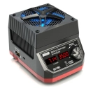 SKY RC BD250 250W nabíjačka