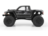 Karoséria Pro-Line 1:24 Cliffhangere (Axial SCX24)