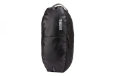 Cestovná taška Thule Chasm XL 130 L TDSD205K - čierna