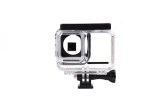 Insta360 ONE R 1 palec - 60m podvodné puzdro