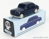 Officina-942 Fiat 1900 1952 1:76 Modrá
