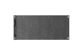EcoFlow 28W přenosný solární panel (typ-C)