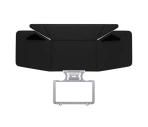 DJI RC Controller - PU Sluneční Clona