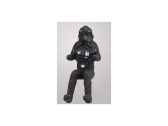 Revell BANDAI SW – TIE Fighter (1:72)