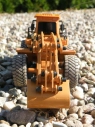 RC bagr SUPER TRUCK NO.3368-1 1:32