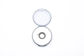 EVO II UV Filter