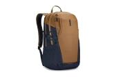 Batoh Thule EnRoute 23L TEBP4216 - Fennel/Dark Slate