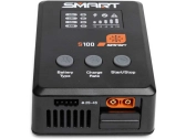 Spektrum nabíječ Smart S100 1x100W USB-C