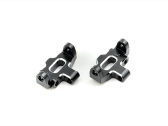 HBP250203 - Aluminum C-Hub, Speck B