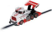 Carrera D132 31092 Racetruck Konvenčné