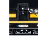 Wiking Krampe SB II 30/1070 1:32 šedý