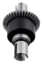 Diferenciál pre model WLtoys 104009
