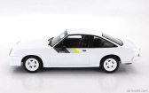 Norev Opel Manta B400 1982 1:18 Bílá