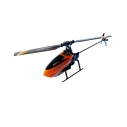 RC vrtuľník DF-250 PRO