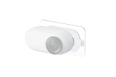 Insta360 GO 3/GO 3S lepiaca podložka 10 ks