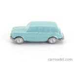 Officina-942 Fiat 1100/103 Familiare Sw Station Wagon 1953 1:160 Svetlomodrá