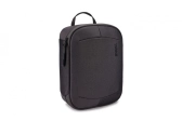 Kufrík Thule Subterra 2 PowerShuttle Plus TSPW402 - Vetiver Gray