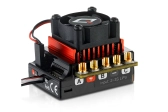 Riadiaca jednotka QuicRun 10BL120 G2 AC (senzor)