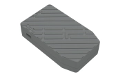 EcoFlow PowerFly pre batérie Mavic 2