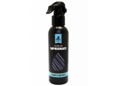 NANOPROTECH Inproducts Premium impregnace na stany a batohy 200ml