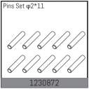 1230872 – Sada pinov 2×11 (10)