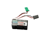 Traxxas elektronický modul řazení Opti Drive