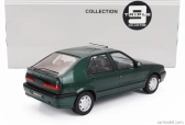 Triple9 Renault R19 1994 1:18 Britská Zelená