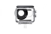 Insta360 GO 3 – 60 m podvodné puzdro
