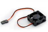 Větráček pro Platinum 200/260A (40x40x10mm)
