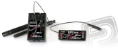 7k 2,4GHz Combo A (SPECTRA 24 + OPTIMA 7)
