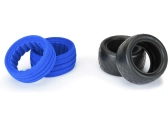 Pneumatiky Pro-Line 2,2" Shadow S3 Off-Road Buggy zadné (2)