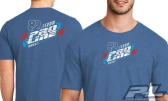 Pro-Line ENERGY BLUE - veľkosť "XXXL"