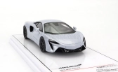 Truescale Mclaren Artura 2021 1:43 biely