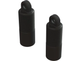 Arrma telo tlmiča 11x36 mm (2)