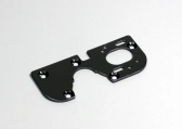 Absima 1230023 - Motor Mount Buggy/Truggy
