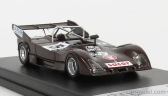 Trofeu GRD S73 Team Socar N 5 Winner Rally Vila Do Conde 1975 C.santos 1:43 Black