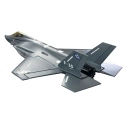 RC lietadlo AMXFlight F-35 Jet EPO PNP