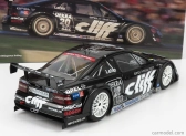 Werk83 Opel Calibra V6 Cliff Team Joest N 20 Dtm Itc 1995 J.j.lehto 1:18 Black