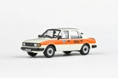 Abrex Škoda 120L (1984) 1:43 - Kĺby